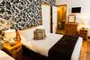 The Beach, Days Bar And B&B