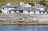 The Beach, Days Bar And B&B
