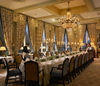Dromoland Castle Hotel