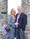 Willowbrook Bed And Breakfast