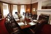 Portmarnock Hotel & Golf Links