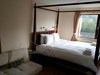 Bed & Breakfast The Meetings