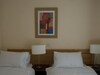 Bed & Breakfast The Meetings