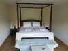 Bed & Breakfast The Meetings
