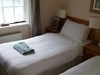 Bed & Breakfast The Meetings
