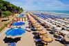 Apartamento Residence Holiday Rendez-vous Pineto - Iab01230-cya