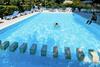 Apartamento Residence Holiday Rendez-vous Pineto - Iab01230-cya
