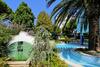 Apartamento Residence Holiday Rendez-vous Pineto - Iab01230-cya