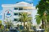 Apartamento Residence Holiday Rendez-vous Pineto - Iab01230-cya