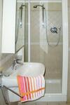 Apartamento Residence Holiday Rendez-vous Pineto - Iab01230-cya