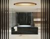 Hotel Lefay Resort & Spa Dolomiti