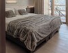 Hotel Lefay Resort & Spa Dolomiti
