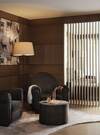 Hotel Lefay Resort & Spa Dolomiti