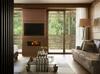Hotel Lefay Resort & Spa Dolomiti