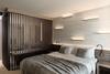 Hotel Lefay Resort & Spa Dolomiti