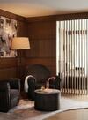 Hotel Lefay Resort & Spa Dolomiti