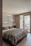 Hotel Lefay Resort & Spa Dolomiti
