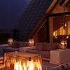 Hotel Lefay Resort & Spa Dolomiti