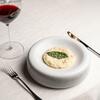 Hotel Lefay Resort & Spa Dolomiti