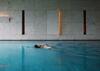 Hotel Lefay Resort & Spa Dolomiti
