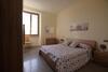 Apartamento Perla Plus Pineto Vacanza