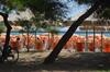 Apartamento Perla Plus Pineto Vacanza