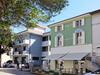 Apartamentos Locazione Turistica D'annunzio - Pit125-3