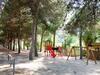 Apartamentos Locazione Turistica D'annunzio - Pit125-3