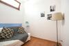 Altido Red Terraced Apartment