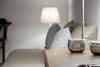 Apartamento Suite Testamatta