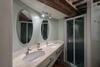 Apartamento Suite Testamatta