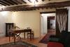 Apartamento Suite Testamatta