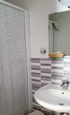 Hotel D�pendance Lisa