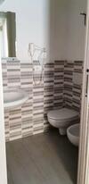 Hotel D�pendance Lisa