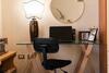 Apartamento Il Lucernario