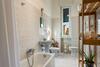 Apartamento Il Lucernario