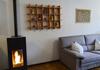 Apartamento Appartamenti Viviani
