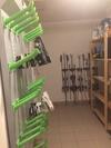 Apartamento Appartamenti Viviani