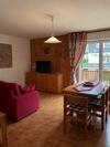 Apartamento Appartamenti Viviani