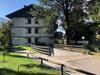Apartamento Comodissimo Trilocale I Cedri 042