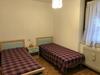 Apartamento Comodissimo Trilocale I Cedri 042