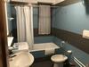 Apartamento Comodissimo Trilocale I Cedri 042