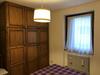 Apartamento Comodissimo Trilocale I Cedri 042