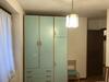 Apartamento Comodissimo Trilocale I Cedri 042
