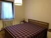 Apartamento Comodissimo Trilocale I Cedri 042