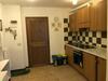 Apartamento Comodissimo Trilocale I Cedri 042