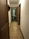 Apartamento Comodissimo Trilocale I Cedri 042