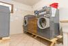 Apartamento Appartamento Adamello 13