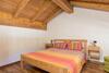 Apartamento Appartamento Adamello 15