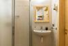 Apartamento Appartamento Adamello 15
